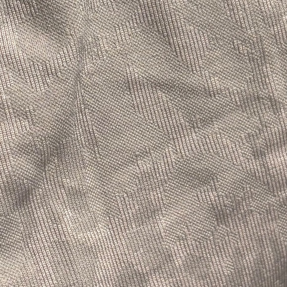 Gymshark Adapt Animal Seamless Shorts - S - Picture 3 of 3